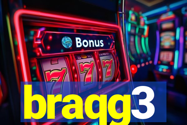 braqg3