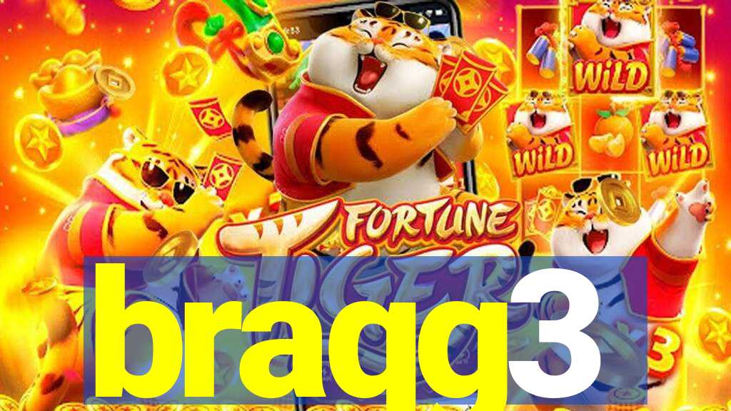 braqg3