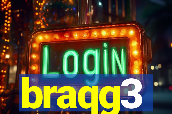 braqg3