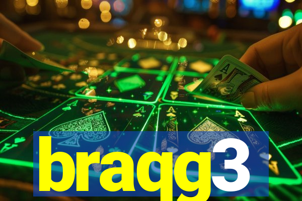 braqg3