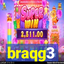 braqg3