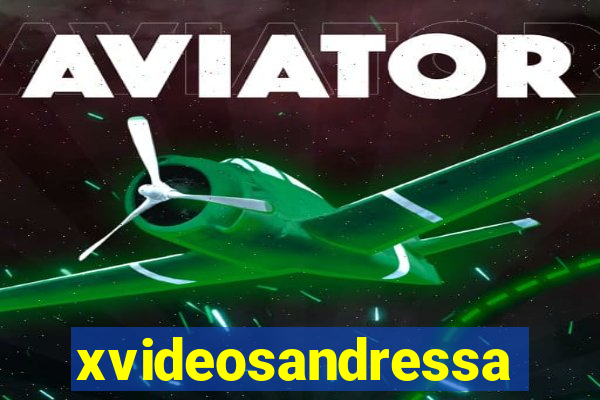 xvideosandressaurach
