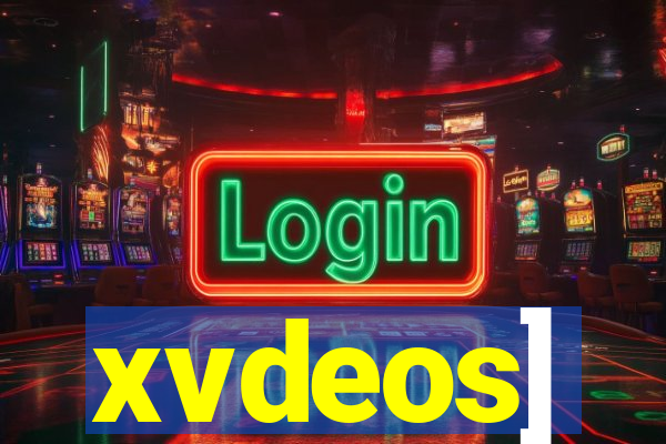 xvdeos]