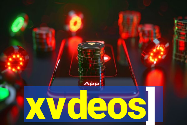 xvdeos]