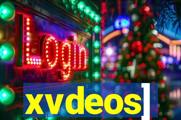 xvdeos]