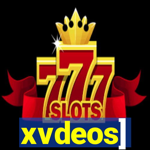 xvdeos]