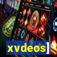 xvdeos]