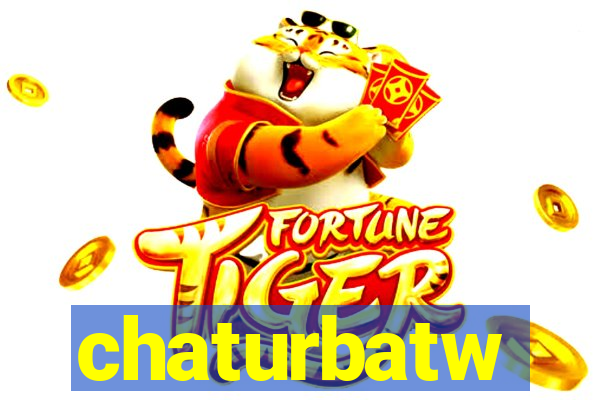 chaturbatw
