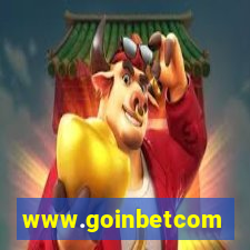 www.goinbetcom