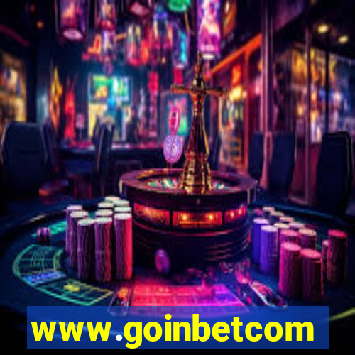 www.goinbetcom