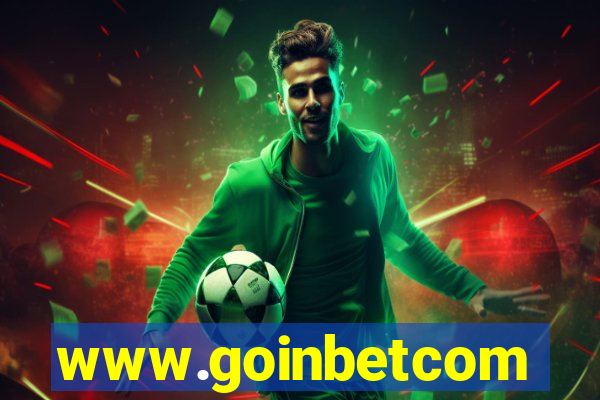 www.goinbetcom