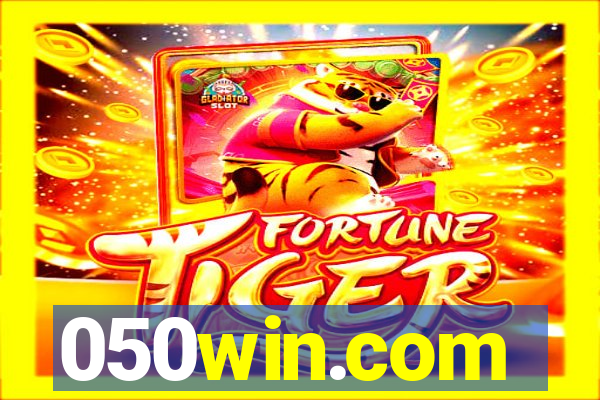 050win.com