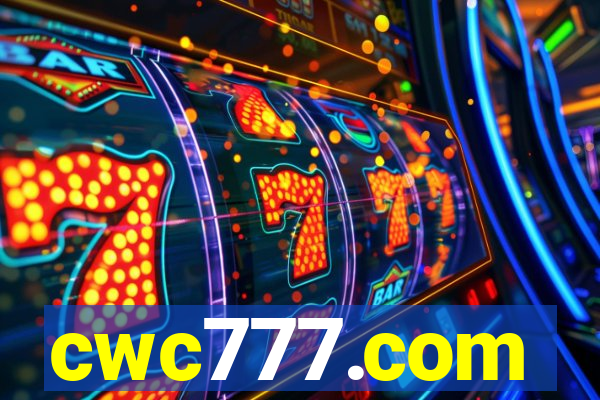 cwc777.com