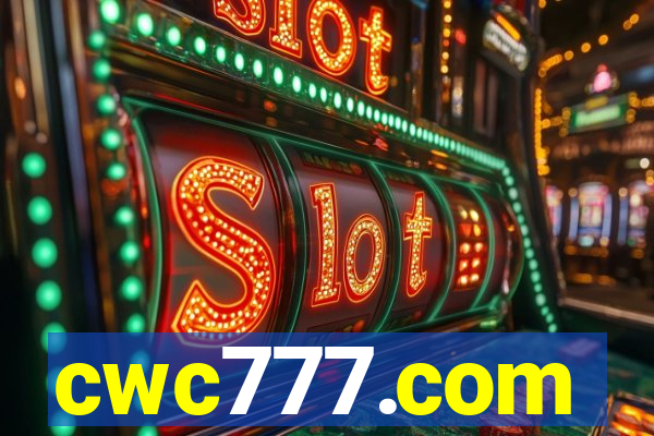 cwc777.com