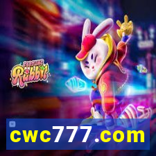 cwc777.com