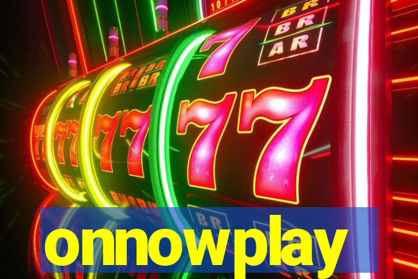 onnowplay