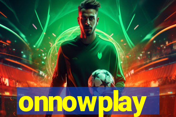 onnowplay