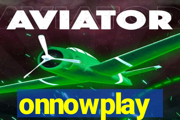 onnowplay
