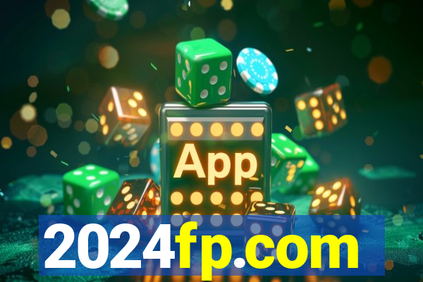 2024fp.com