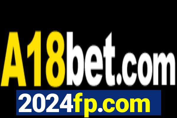 2024fp.com
