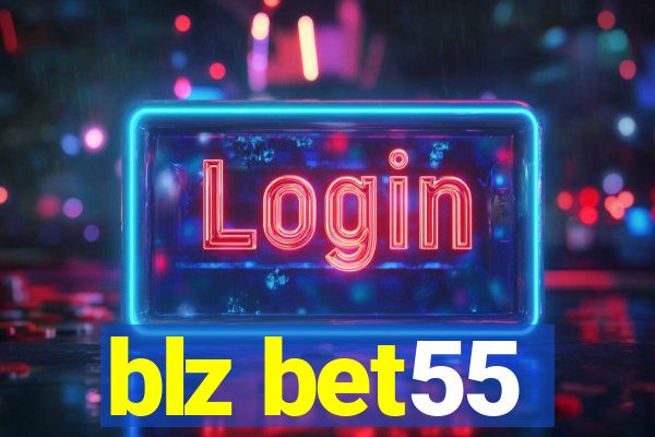 blz bet55