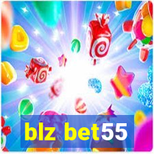 blz bet55
