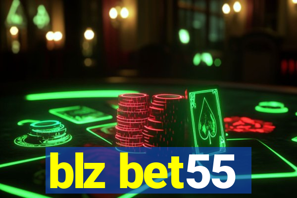 blz bet55