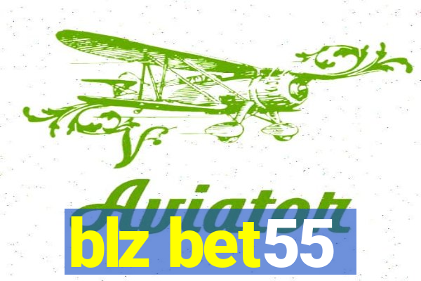 blz bet55