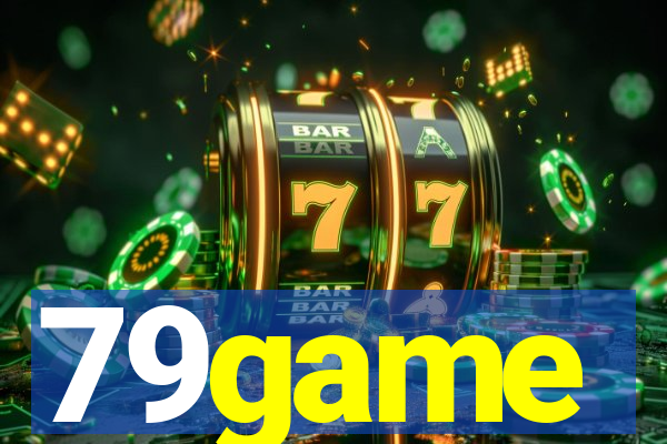 79game