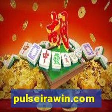 pulseirawin.com