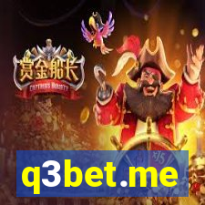 q3bet.me