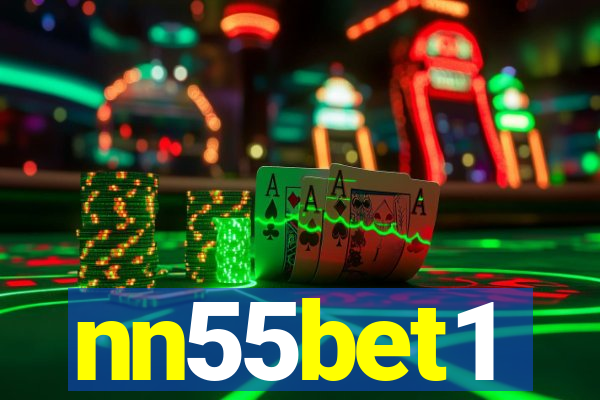 nn55bet1