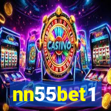nn55bet1