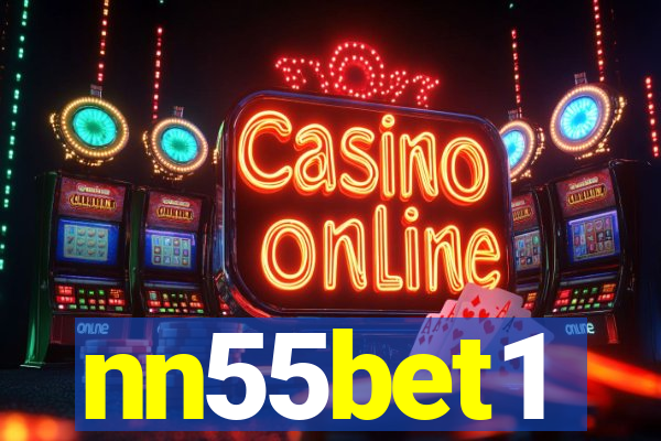 nn55bet1