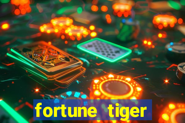fortune tiger horarios pagantes madrugada