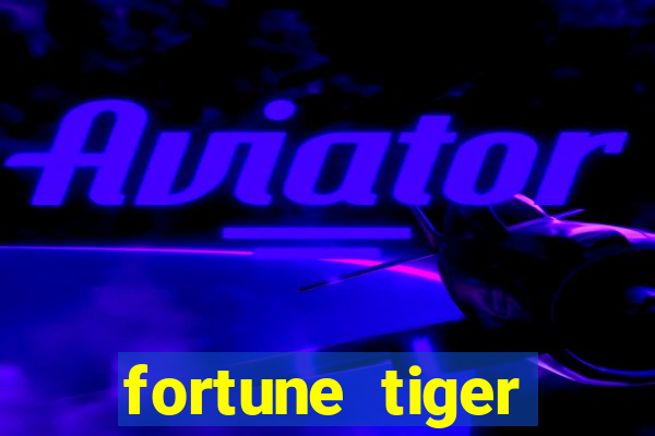 fortune tiger horarios pagantes madrugada