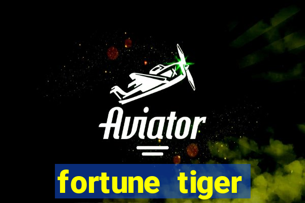 fortune tiger horarios pagantes madrugada