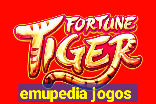 emupedia jogos