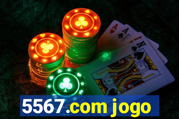5567.com jogo