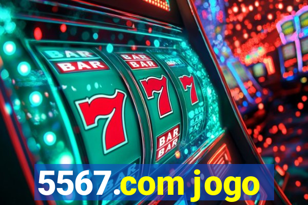 5567.com jogo