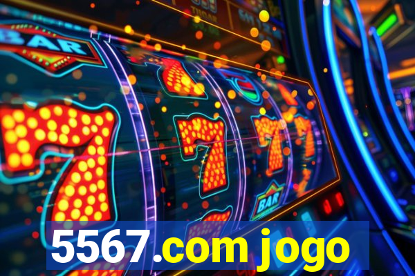 5567.com jogo