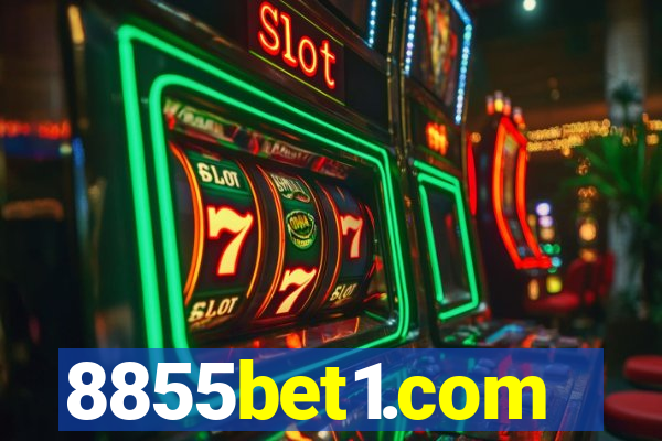 8855bet1.com