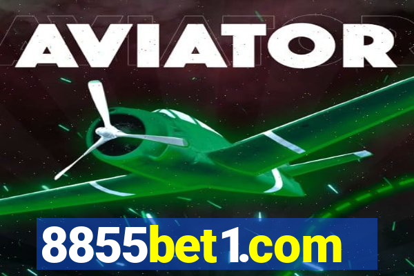 8855bet1.com