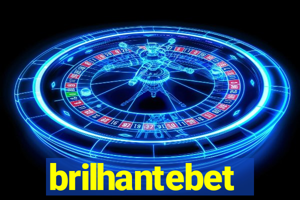 brilhantebet