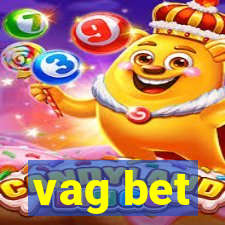 vag bet