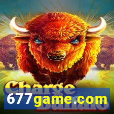 677game.com