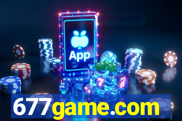 677game.com