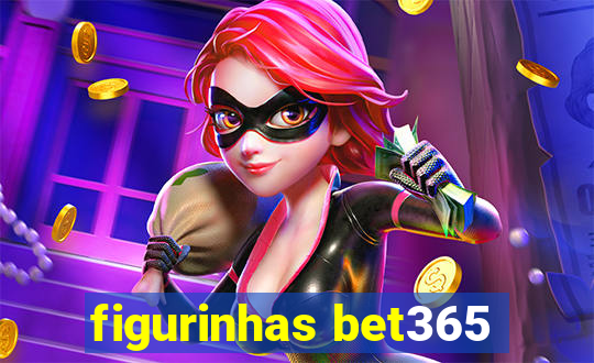 figurinhas bet365