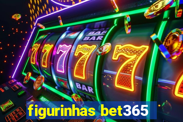 figurinhas bet365
