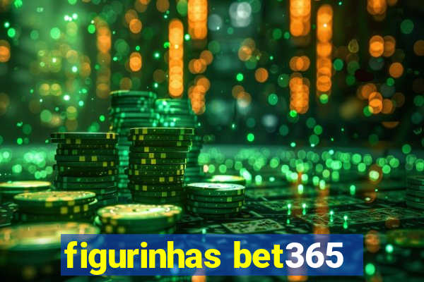 figurinhas bet365